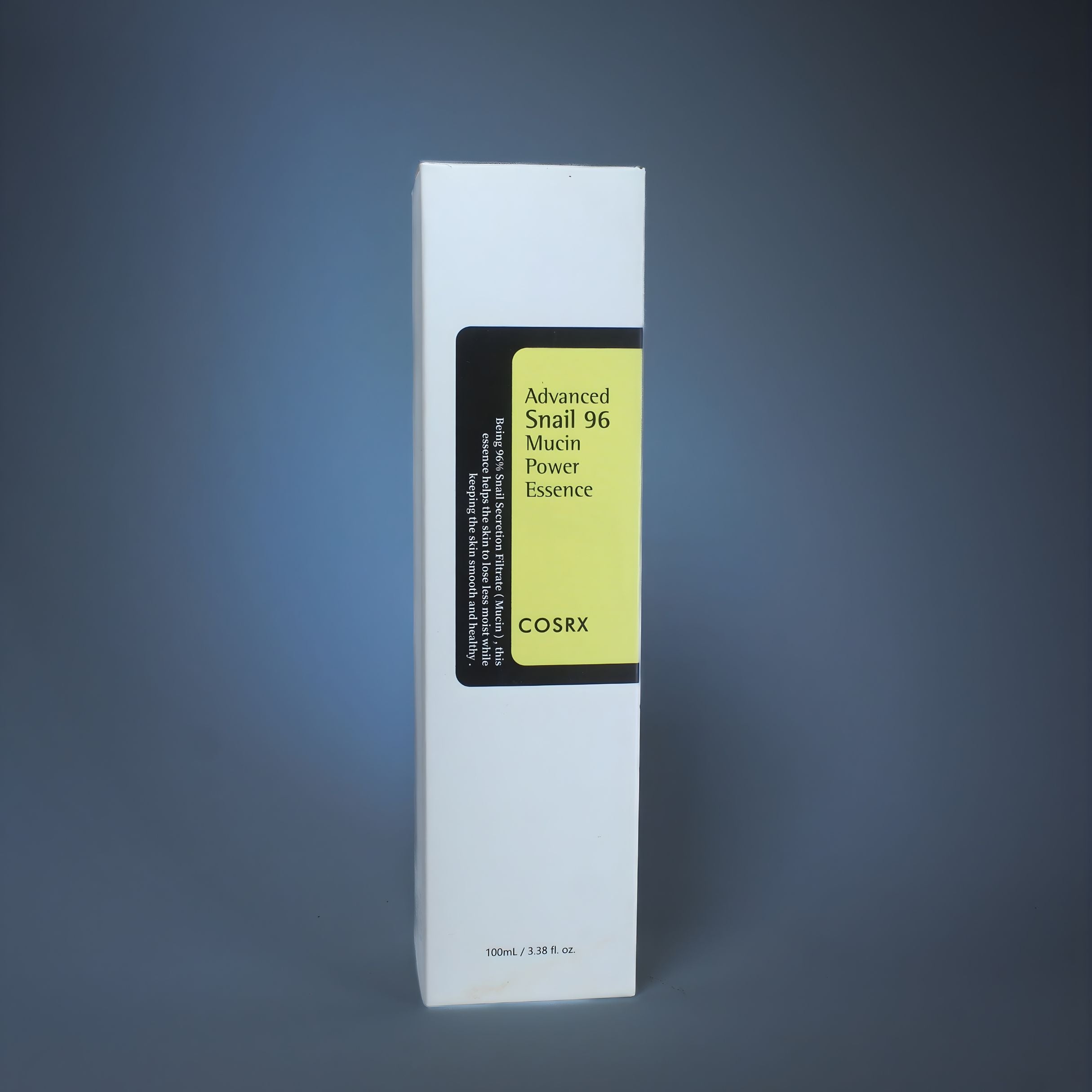 COSRX Advanced Snail 96 Mucin Power Essence